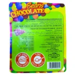 D0B8CFAB-94E3-4285-9D13-1EA1B8D5D3C9