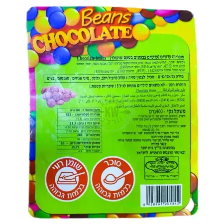 D0B8CFAB 94E3 4285 9D13 1EA1B8D5D3C9