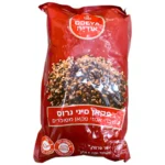 אודיה - Odeya: שברי אגוזי פקאן סיני גרוס ומסוכר