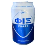 3E95CEBA-2B5A-4DB2-980B-C4CB8B8A5EC7