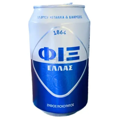 3E95CEBA 2B5A 4DB2 980B C4CB8B8A5EC7