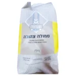 8EE06B9D 309F 42CD 810D FBAA298181B2