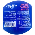 80505779 CD54 4121 BCB0 B020E3942C0B