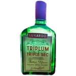 DEF2E15B CABC 435B B9BA 3A561E68F87A