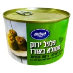 606DF8D8 A2CF 45BB 9F84 78C9C9726999