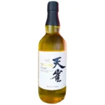 מינמי אלפס - Minami Alps: ויסקי טנג'אקו פיור מאלט - Tenjaku Pure Malt Whisky