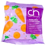 A063F559 2BC0 44EE 8436 826C2463090E