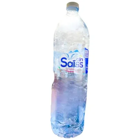 5237BF52 0C3C 487E 8861 B3E03D4AC5E1