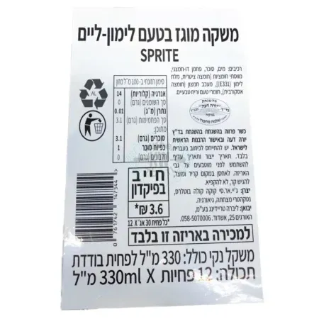 369B77EE DD20 455E BD94 30E21509D0FA