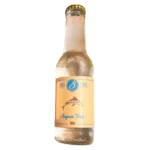 טרי סנטס: מי טוניק - Three Cents Tonic Water