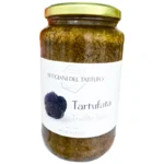 4E06EF47 FBF6 4F9A B1A2 5C62C63F35D9