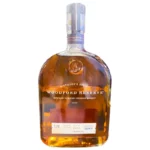 55FDCD83 1B52 4A9A B55C 98FBEEB30A49