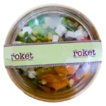 3560A09B-B2A7-4AD3-A86E-3A50D222B693