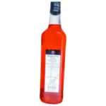 84663307-199D-40F7-A4B4-D03DD7190066