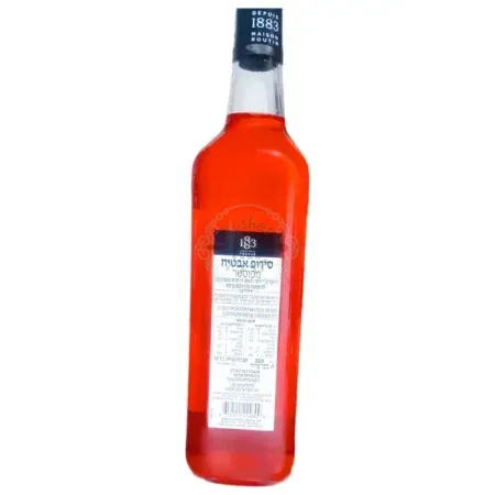 84663307 199D 40F7 A4B4 D03DD7190066