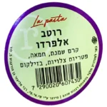 5DC774A2 0B2E 4BDD BEFA 2466A6EF15BB