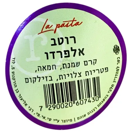 5DC774A2 0B2E 4BDD BEFA 2466A6EF15BB