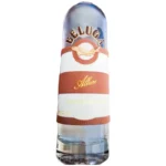 795910D5 8FC1 484B 87ED 9F766F6FBE61