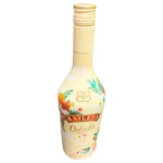 73DDA8D1 B8F9 4CC2 9724 55B935AD2DE1