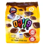 00A3493C 5339 4139 A86A B4501C11980E