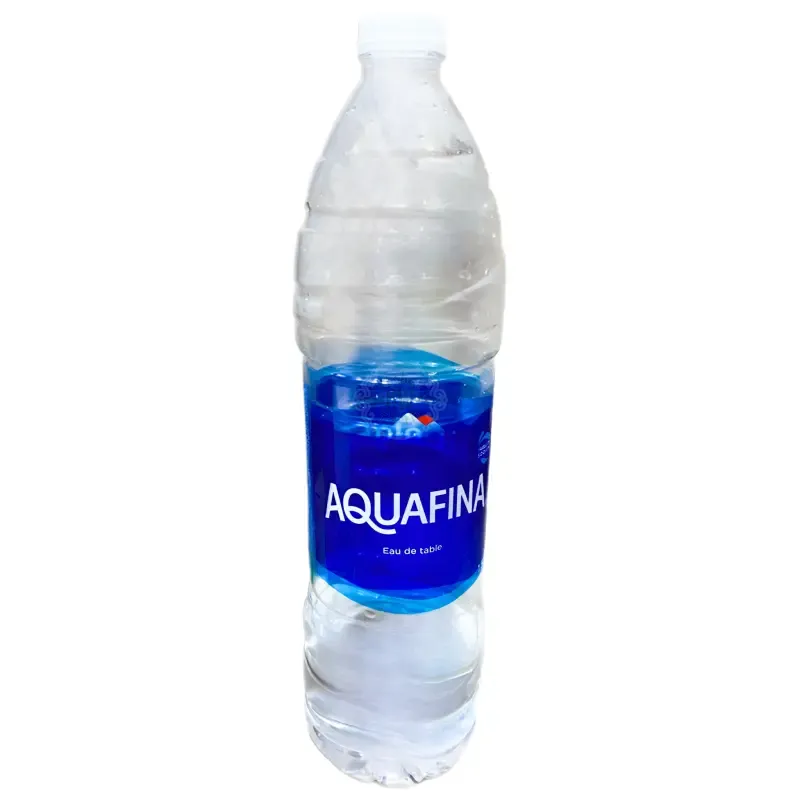 A6057315-7F58-46A5-A0C8-95363D724717 A6057315 7F58 46A5 A0C8 95363D724717