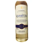 ציפורו: יין קאלאיצי שזיפים - Tsipouro Kalaitzi