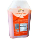 דלישס: רוטב פומודורו