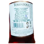 אנגוס דנדי - Angus Dundee: ויסקי טומינטול טילה - Tomintoul Tlàth Whisky