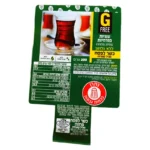 5BC3F859-F96F-485A-A950-0A4CED5050C9