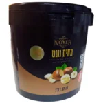 Noyer: מחית נוגט