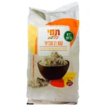 E35DC1E0-29A0-4240-8C91-6C5649C3A808