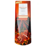 וויסקי מקאלן נייט און ארת' חרז - Macallan A Night on Earth in Jerez