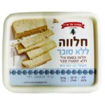 BC3C01CB-66B9-4E0B-A8BA-F6A3C89CD17A