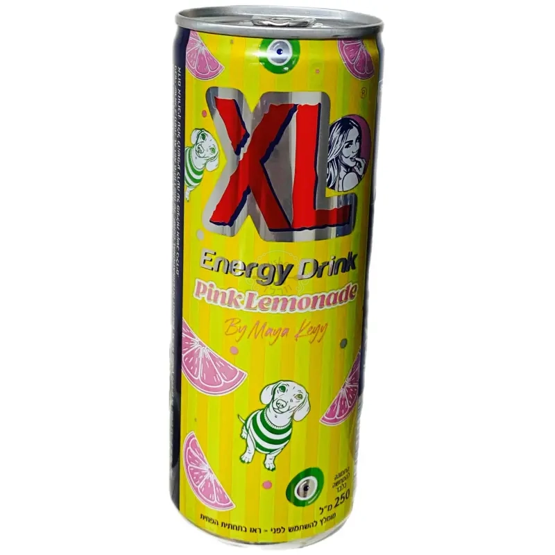 Bazaart_A9B33687-D678-4DEE-9862-B65595CFF8A2